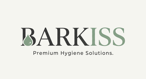Barkiss