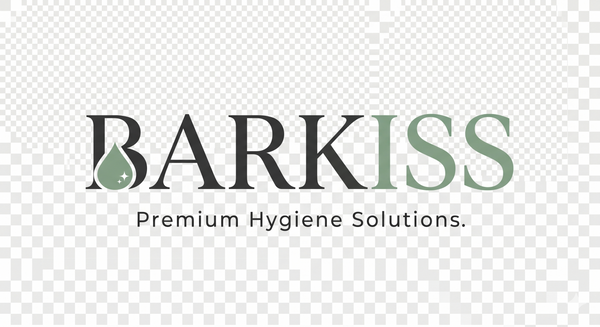 Barkiss